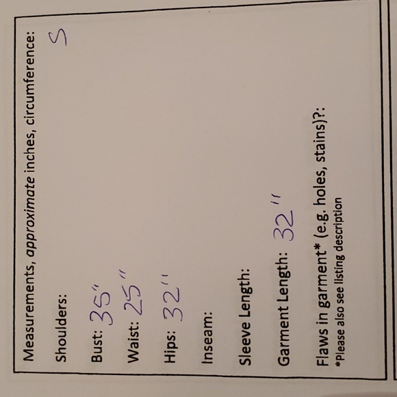 Zara White Black 60s White Black Pop Art Flower Strapless Low Waist Dress Sz 6 - Picture 13 of 14